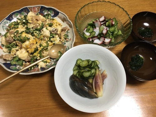 a0152454_19390366.jpeg