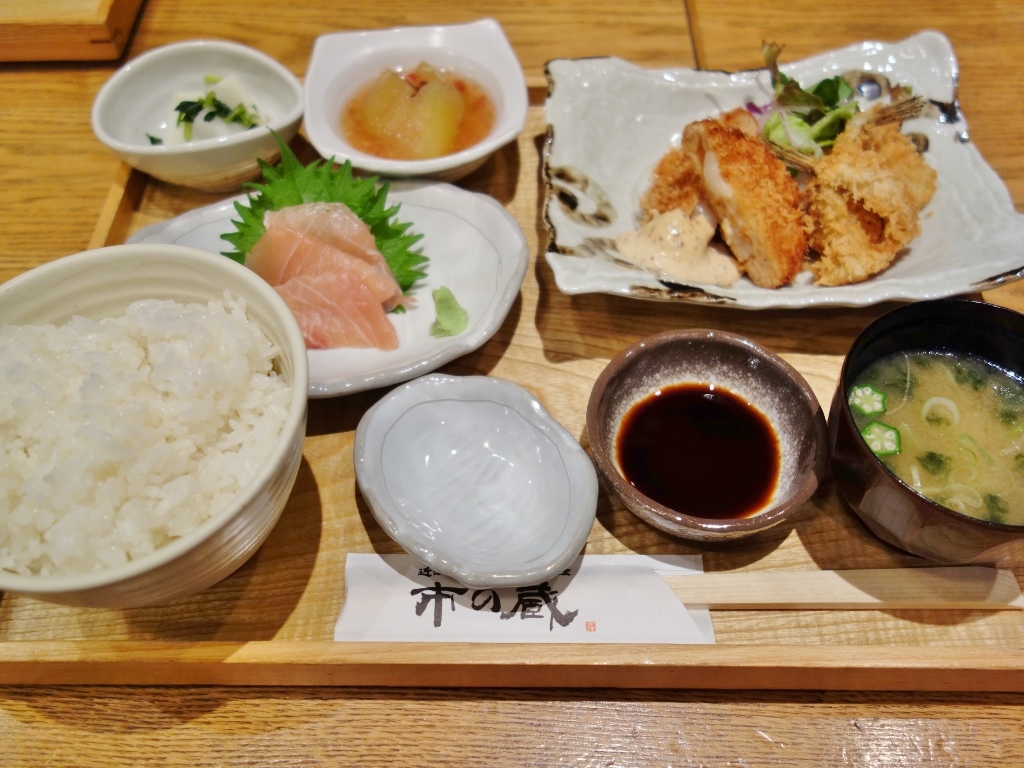 f0378154_12491845.jpg