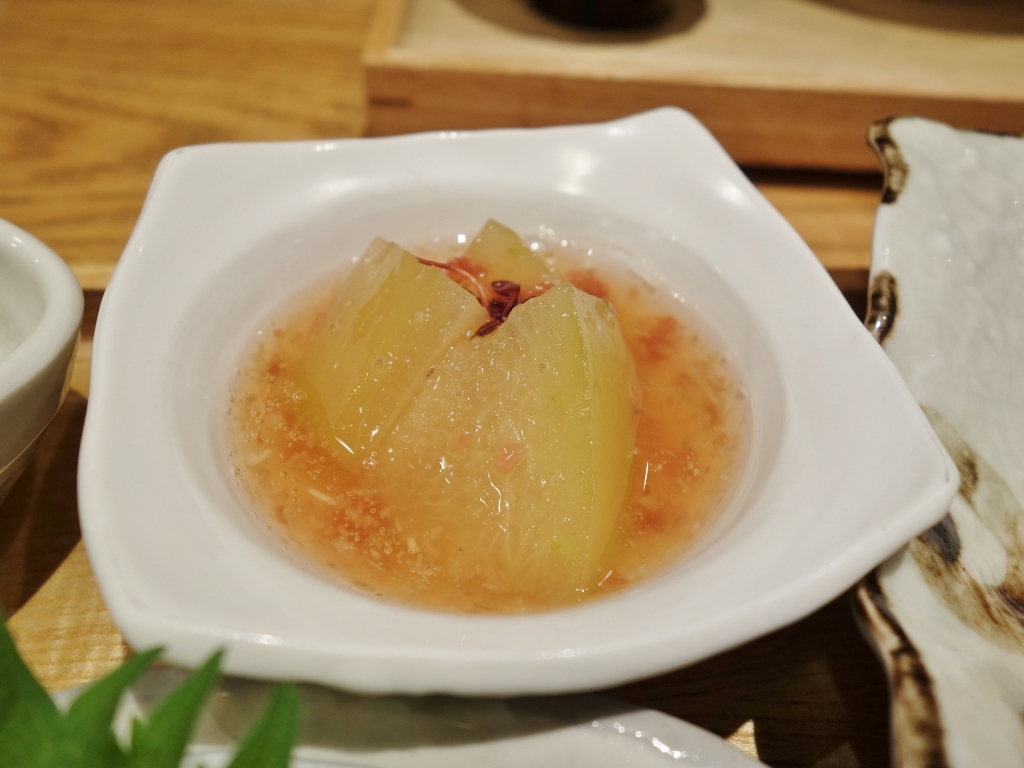 f0378154_12492960.jpg