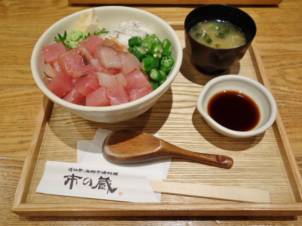f0378154_12493838.jpg