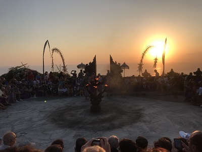 e0090555_00460831.jpg
