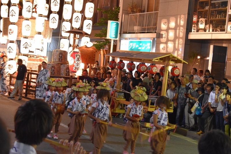 a0355356_16242632.jpg