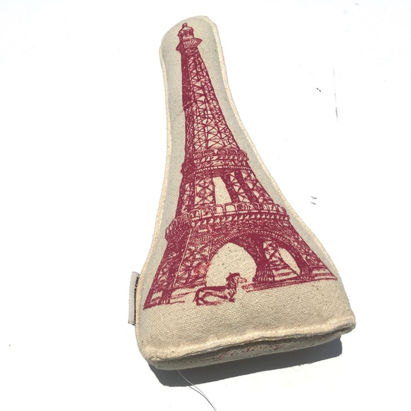 Harry Barker EIFFEL TOWER TOY ハリーバーカー エッフェルタワー トイ_d0217958_15352154.jpg