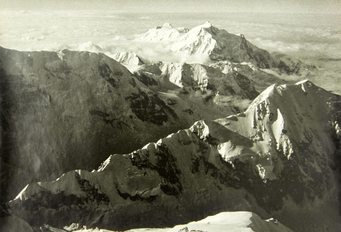 a0248459_16165951.jpg