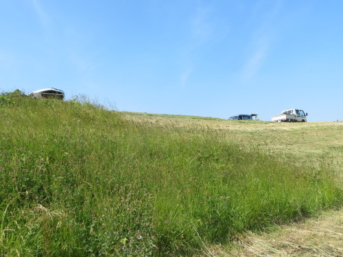 b0301459_12074432.jpg