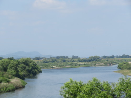 b0301459_12133363.jpg