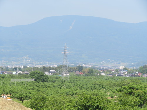 b0301459_12144288.jpg