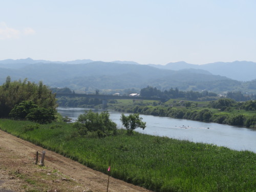 b0301459_12183655.jpg