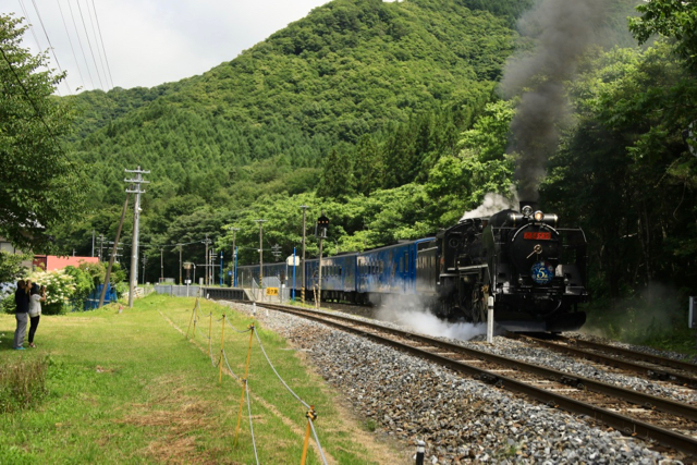 c0251759_23011331.jpg