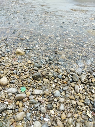 c0172261_07560588.jpg