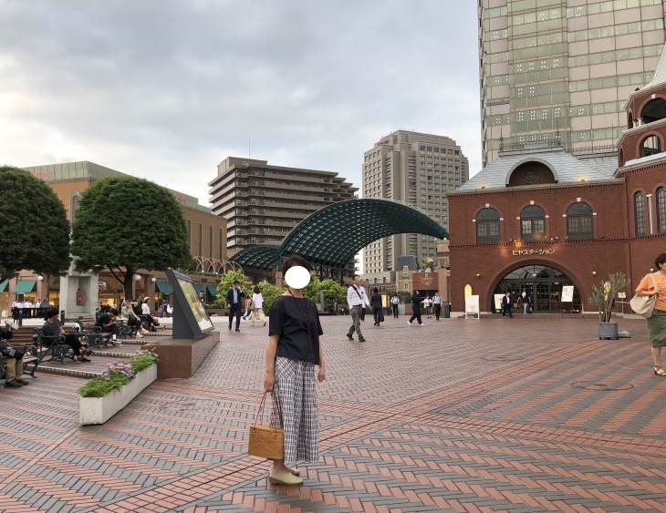 f0363961_10495154.jpeg