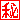 a0331562_19341121.gif