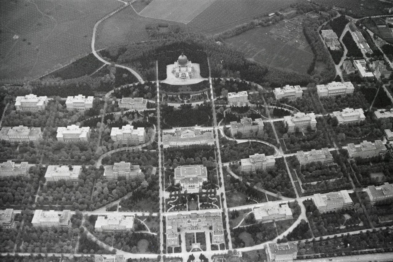 c0311762_13042759.jpg