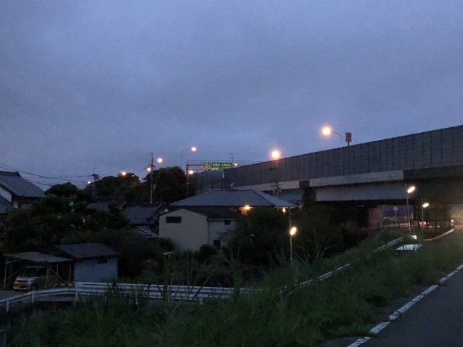 c0331864_12393216.jpeg