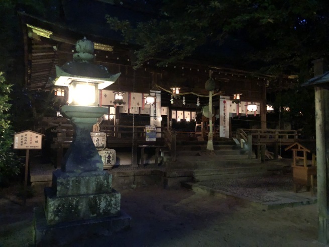 c0331864_12394597.jpeg