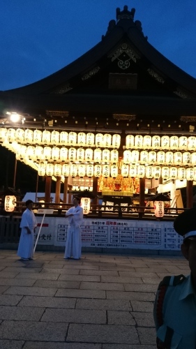 京都祇園祭_f0256164_13522126.jpg