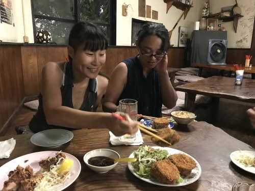 My favorite places in Kadena._c0153966_13571940.jpeg