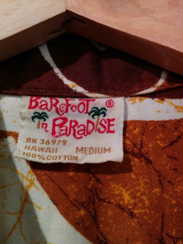 f0375467_19042362.jpg