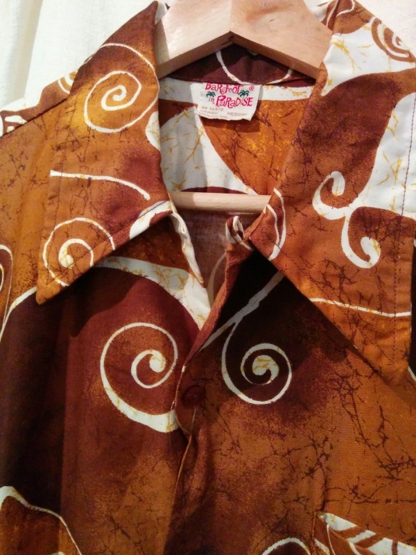 f0375467_19062843.jpg