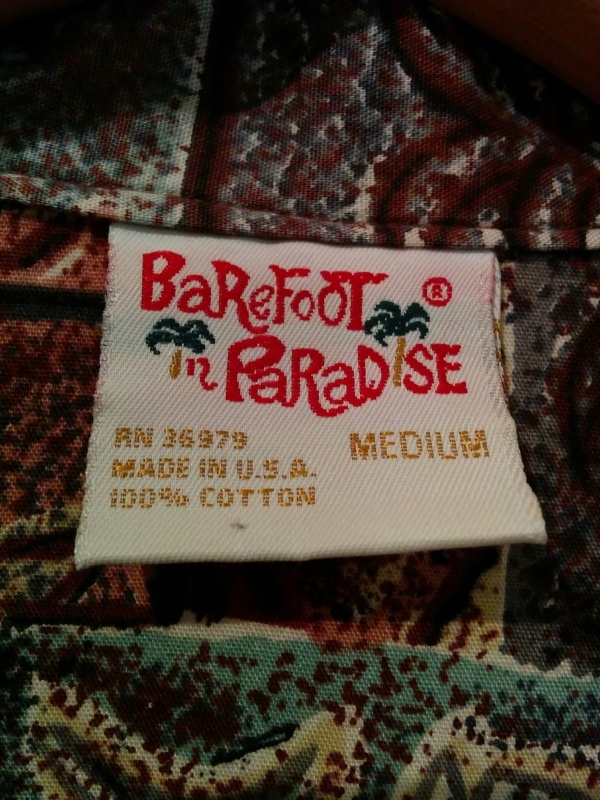 f0375467_19065577.jpg