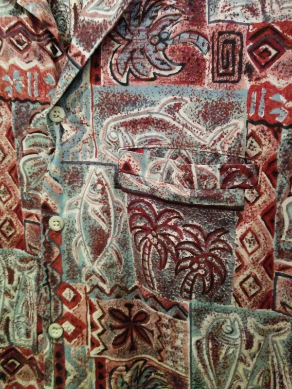 f0375467_19072258.jpg