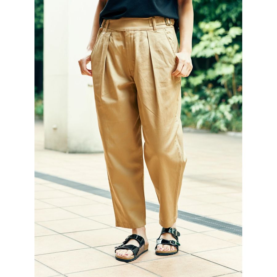 60'sオーストラリアグルカパンツ : avant garde store 文句言い 60'sオーストラリアグルカパンツ : avant garde store 文句言い