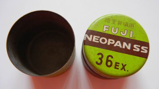 e0002769_15183996.jpg