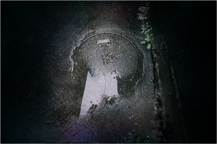 c0168172_11463982.jpg