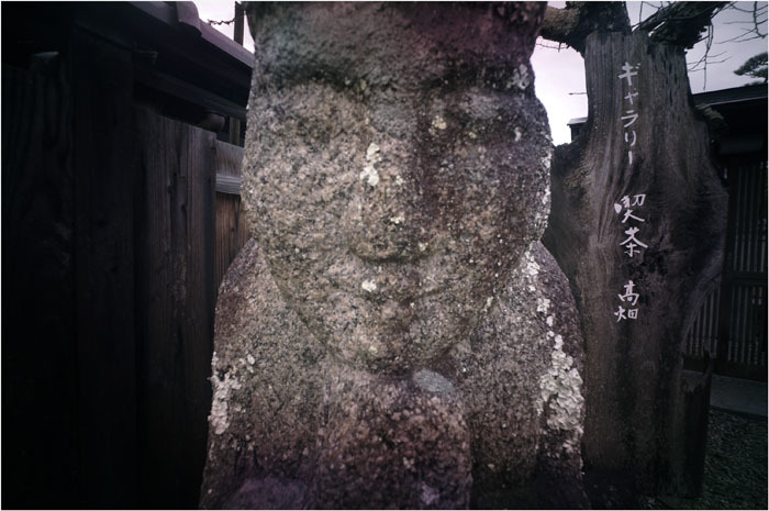 c0168172_11482239.jpg