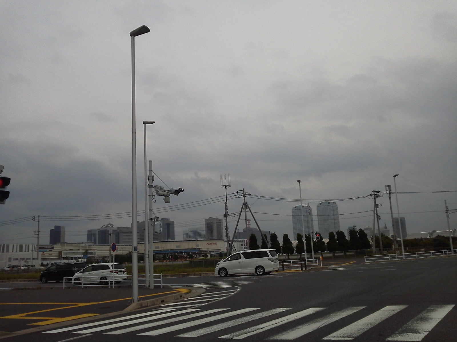 b0155973_14162589.jpg