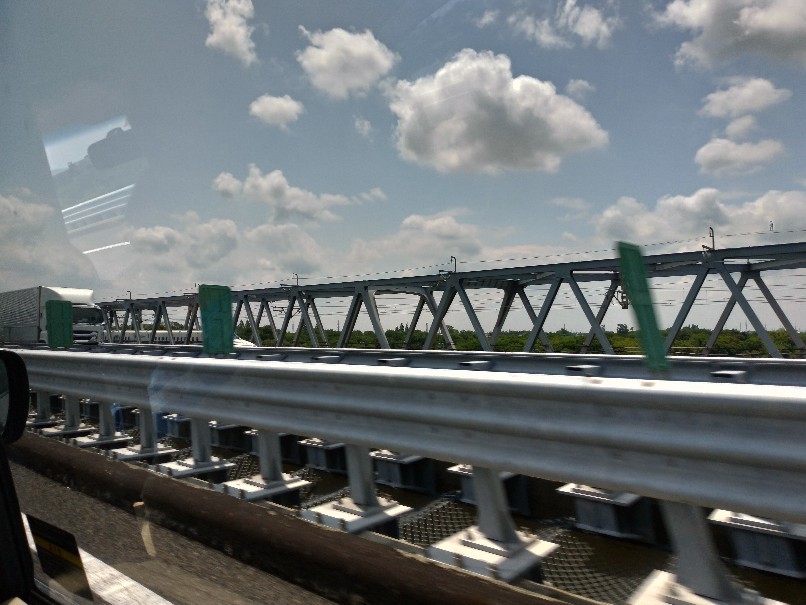 d0095673_12094886.jpg