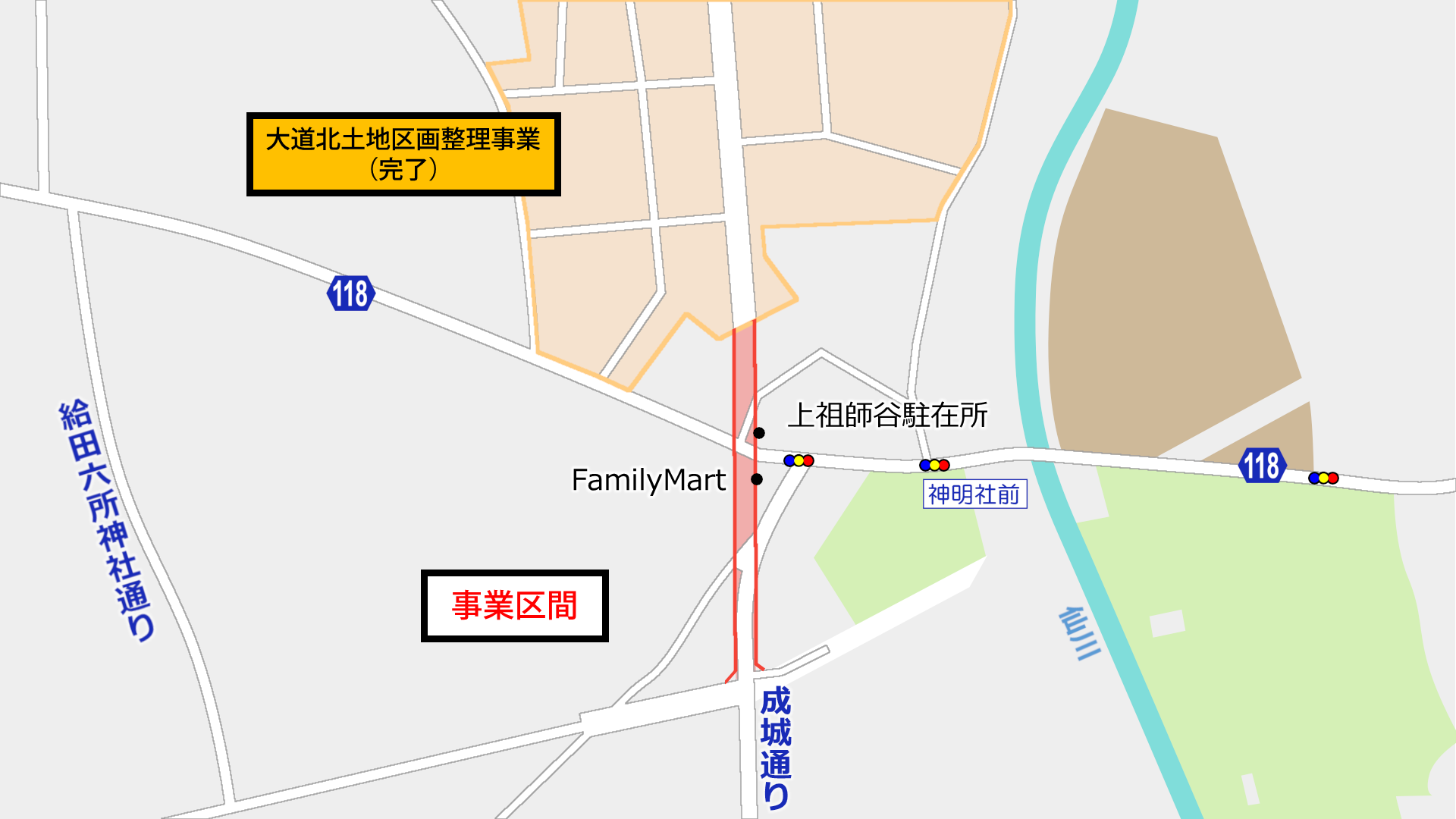 a0332275_01050038.png