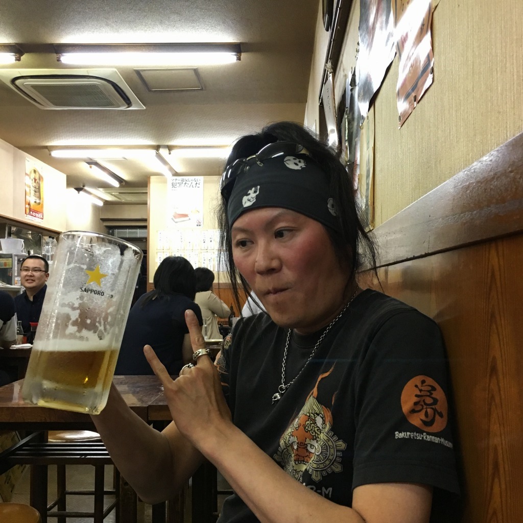 d0061678_13150441.jpg