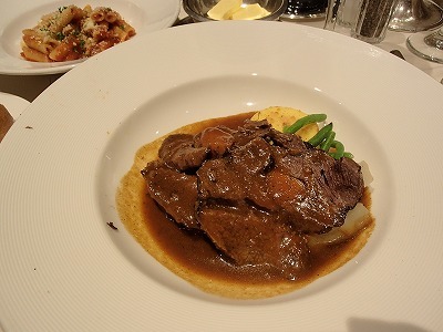 f0392779_21380507.jpg