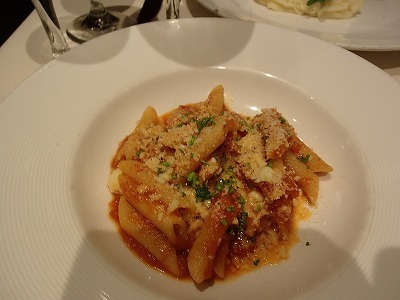 f0392779_21381114.jpg