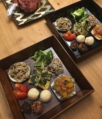 今年もご予約受付中_b0322280_21480541.jpg