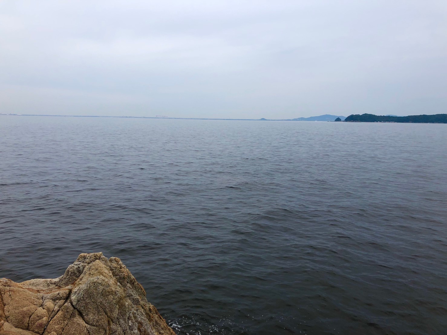 d0365880_22440201.jpg