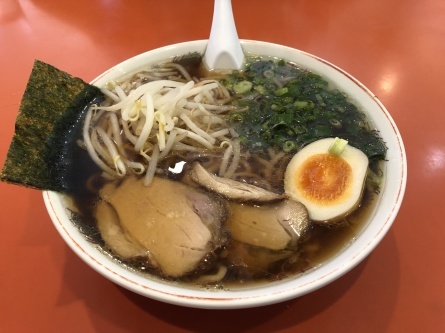 7/17 店長日記_e0173381_18162666.jpg