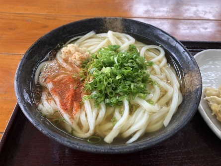 7/17 店長日記_e0173381_18162953.jpg