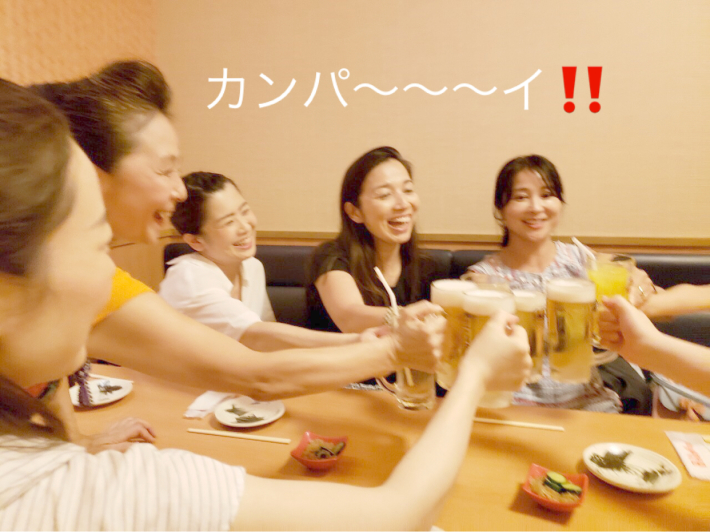 【イベント報告】6/23Live Aloha@晴海トリトンスクエアグランドロビー_e0397681_05220843.jpg