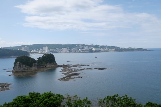 f0046582_10393743.jpg