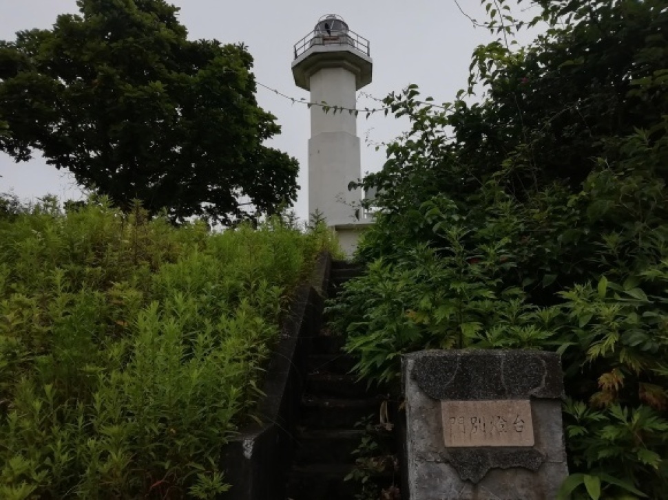c0212083_16320546.jpg