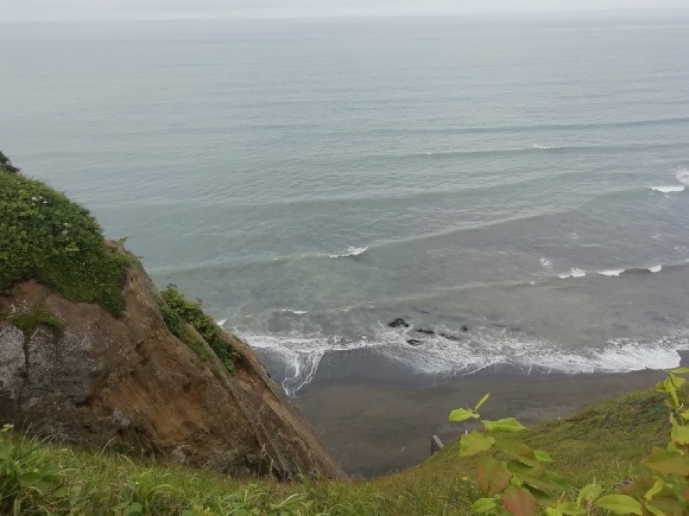 c0212083_16364212.jpg