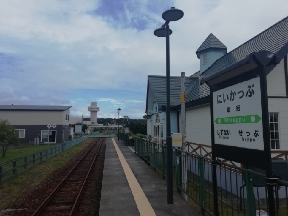 c0212083_16423422.jpg