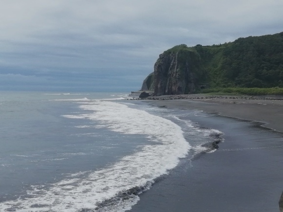 c0212083_16432818.jpg
