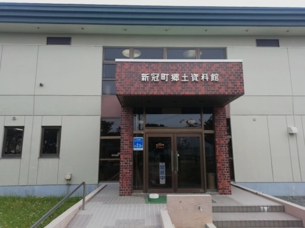c0212083_16440844.jpg