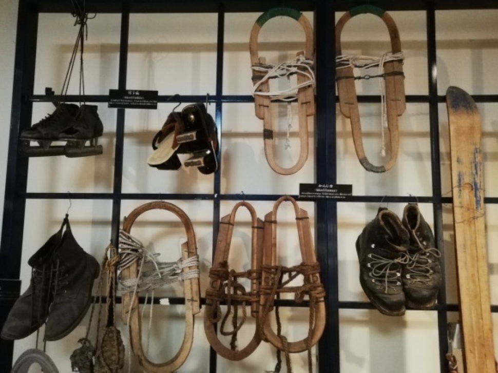 c0212083_16444773.jpg