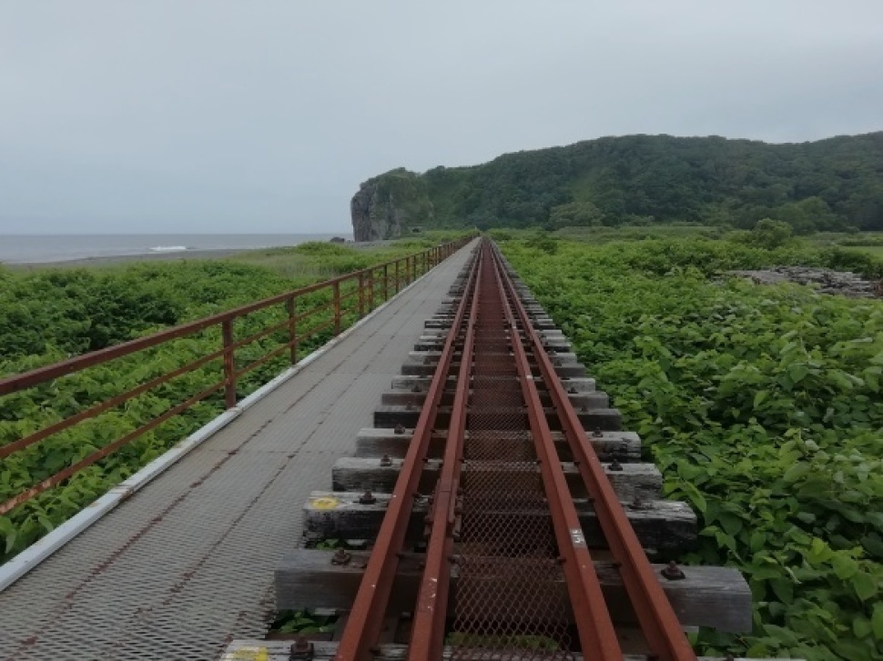c0212083_16453563.jpg