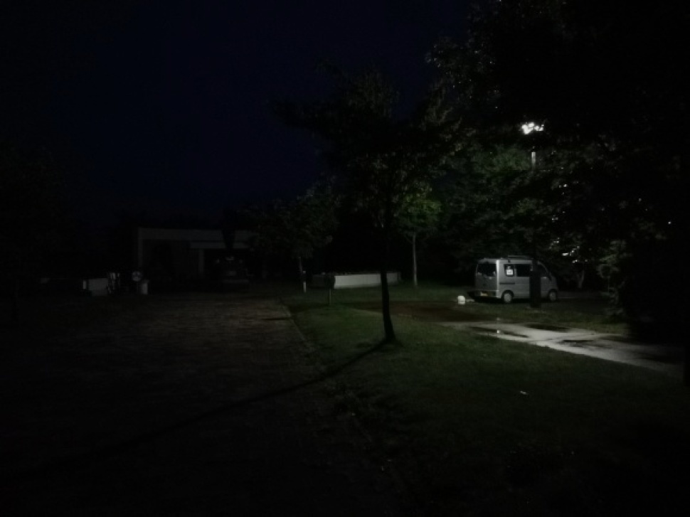 c0212083_19461065.jpg