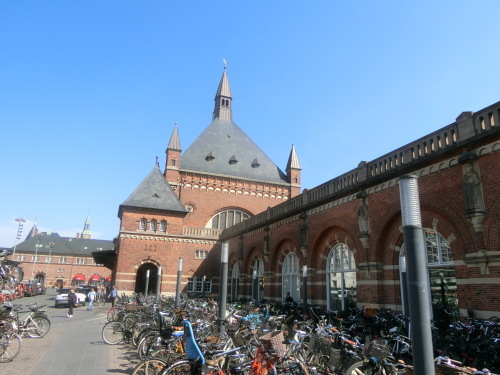 b0214184_14593047.jpg